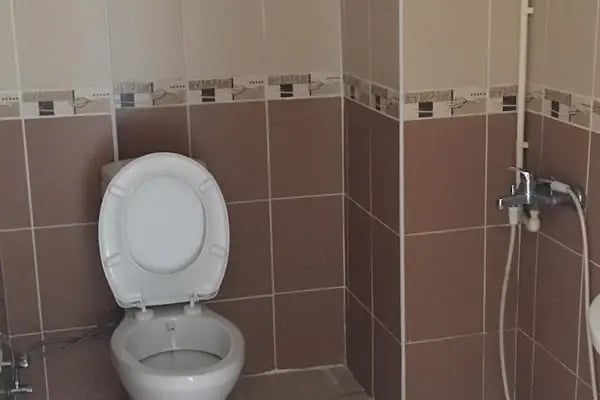 STAR APART HOTEL - Resim 3