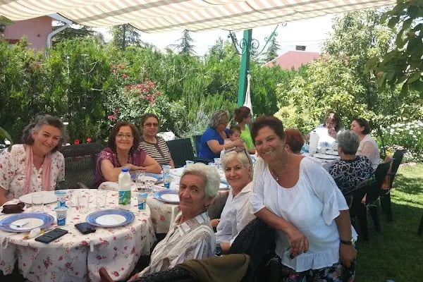 Ayter Sitesi - Resim 9