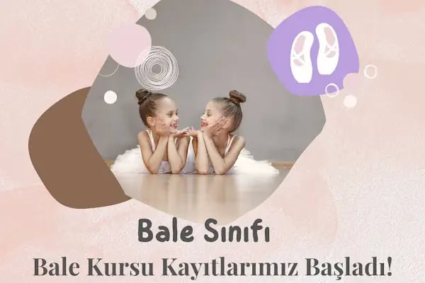 T.C MEB EREN SANAT ve BALE OKULU - Resim 16