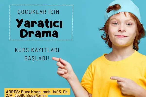 T.C MEB EREN SANAT ve BALE OKULU - Resim 14