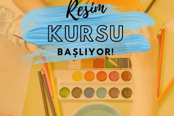 T.C MEB EREN SANAT ve BALE OKULU - Resim 19
