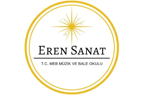 T.C MEB EREN SANAT ve BALE OKULU - Resim 13