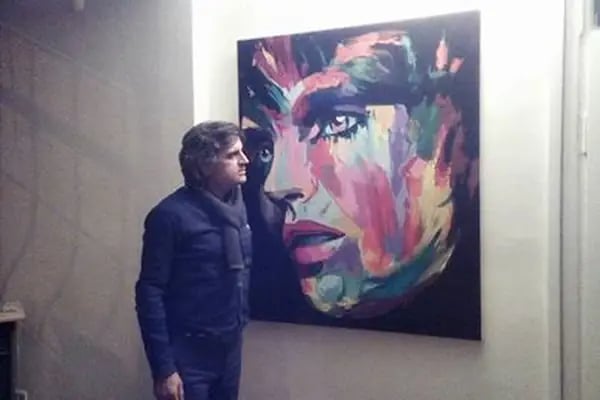 Diş Hekimi Tuncay Seven - Resim 8