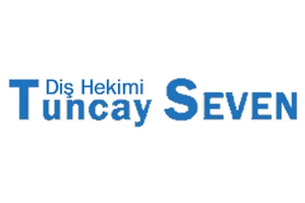Diş Hekimi Tuncay Seven - Resim 17
