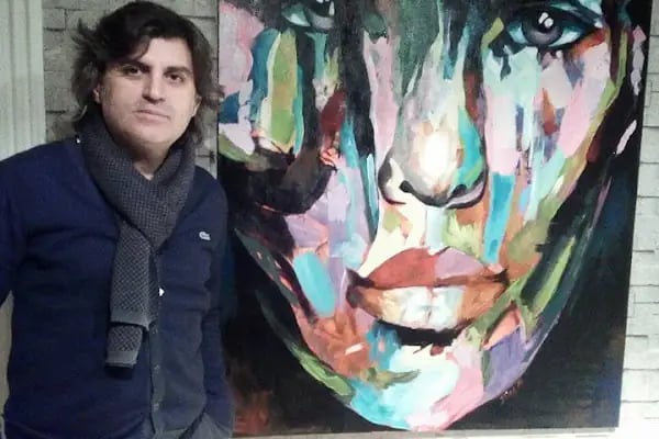 Diş Hekimi Tuncay Seven - Resim 6