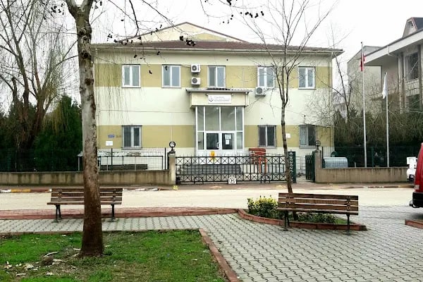 Şükrü Özdilek Aile Sağlık Mer. - Resim 2