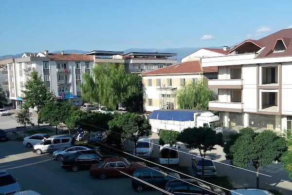 Şükrü Özdilek Aile Sağlık Mer. - Resim 4