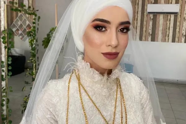 Hatice Durmuşlar Kuaför - Resim 2