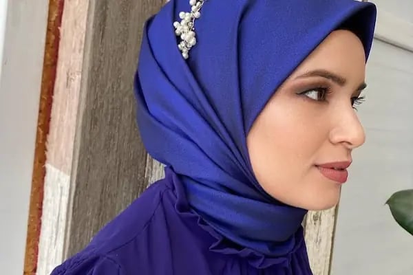 Hatice Durmuşlar Kuaför - Resim 3
