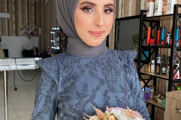 Hatice Durmuşlar Kuaför - Resim 1