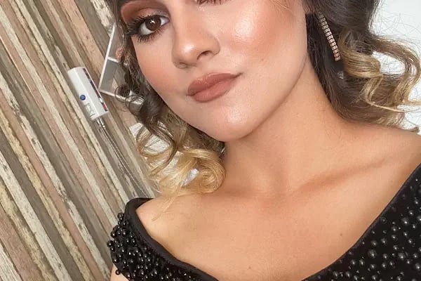 Hatice Durmuşlar Kuaför - Resim 4