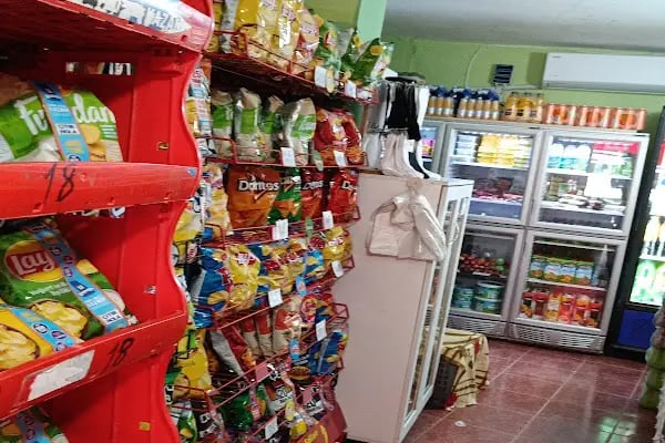 Çelik Marketleri 4 - Resim 3