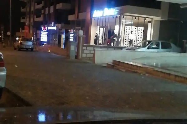 Albayrak Butik (Aysun) - Resim 4