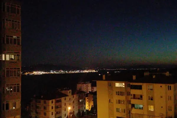 Sinem Sitesi - Resim 14