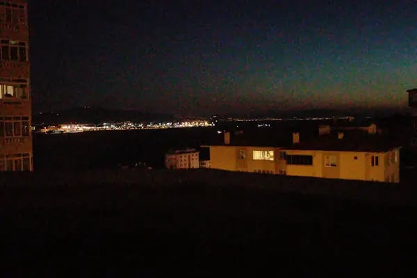 Sinem Sitesi - Resim 8