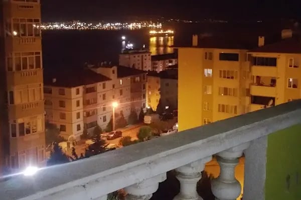 Sinem Sitesi - Resim 9