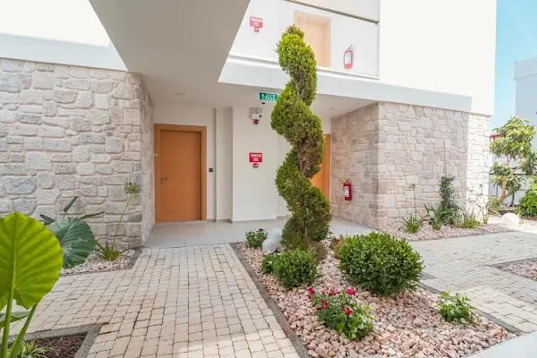 Bodrum Local House - Resim 10