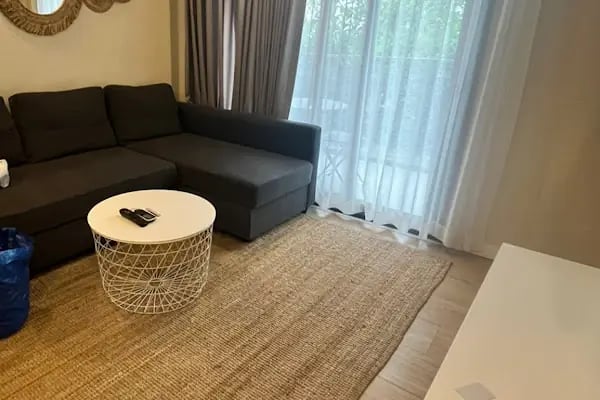 Bodrum Local House - Resim 9