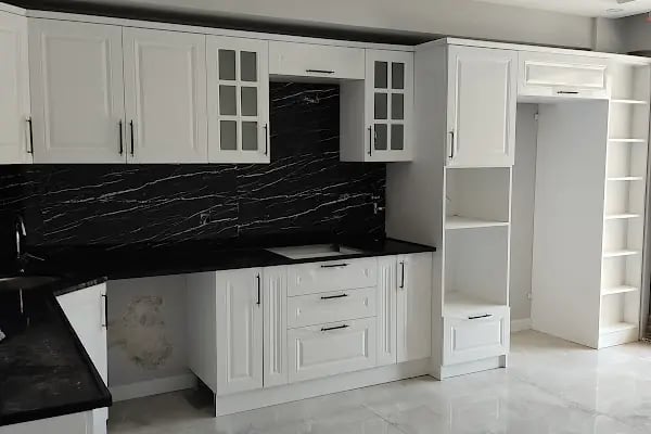 Yılmaz Mobilya Dekorasyon - Resim 18