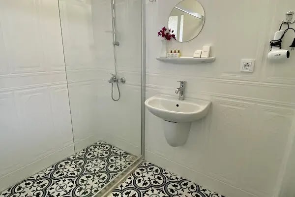 Alasonya Otel Alaçatı by lamira - Resim 3
