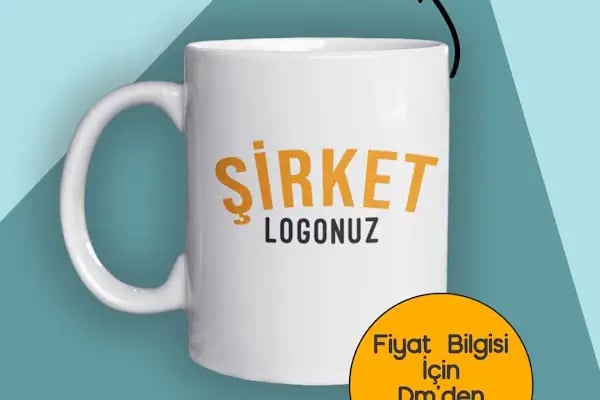 Asil Grup Matbaa - Tabela - Reklam - Resim 20