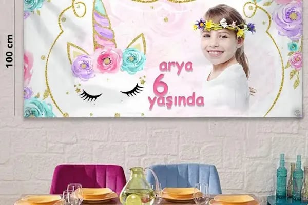 Asil Grup Matbaa - Tabela - Reklam - Resim 15