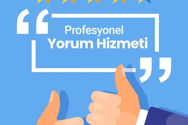 Asil Grup Matbaa - Tabela - Reklam - Resim 16