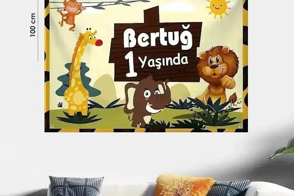 Asil Grup Matbaa - Tabela - Reklam - Resim 11