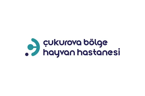 Çukurova Bölge Hayvan Hastanesi - Resim 17