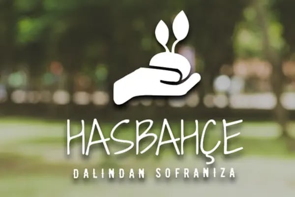 Hasbahce A.Ş. - Resim 20
