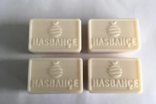 Hasbahce A.Ş. - Resim 19