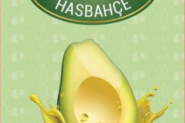 Hasbahce A.Ş. - Resim 16
