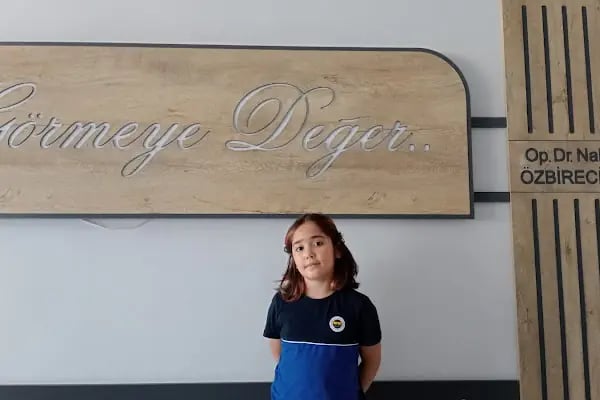 Özel Söke Göz Hastanesi - Resim 7