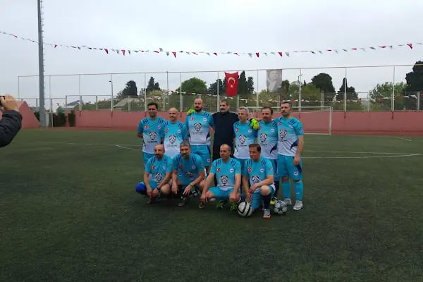 Ambarlıspor Kulübü - Resim 2