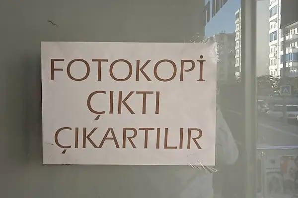 FOTO ARİN - Resim 8