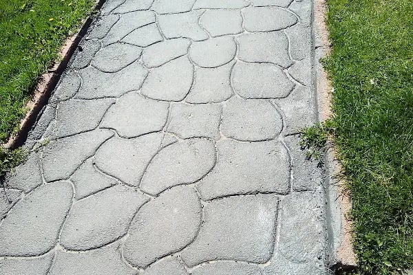 Milli Atlet Muharrem Dalkılıç Koşu Yolu - Resim 13