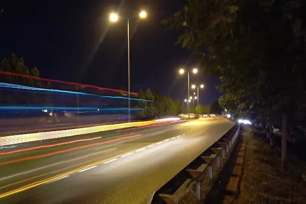 Kocaeli Aşkın petrol - Resim 6