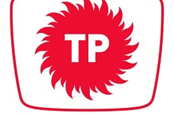Türkiye Petrolleri - Resim 11