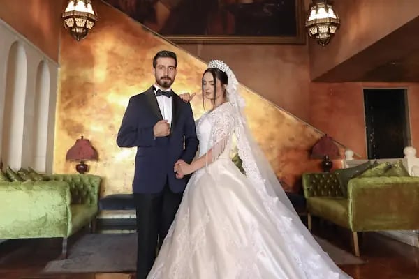 İmgefotograf - Resim 19