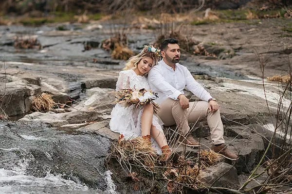 İmgefotograf - Resim 3