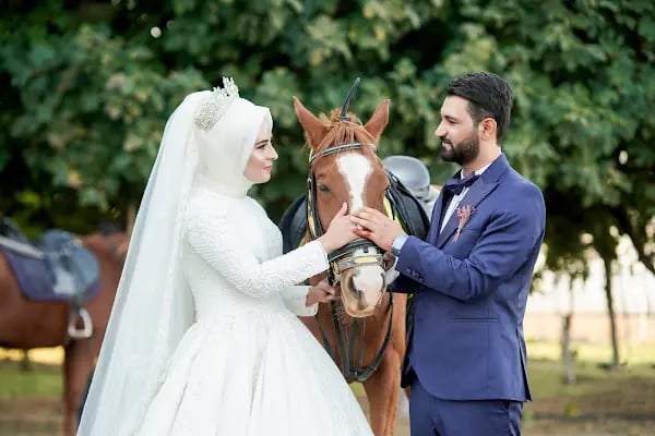 İmgefotograf - Resim 5