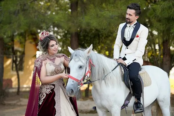 İmgefotograf - Resim 4