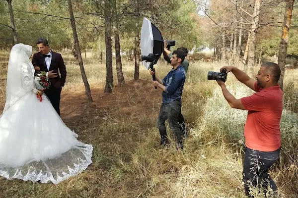 İmgefotograf - Resim 14