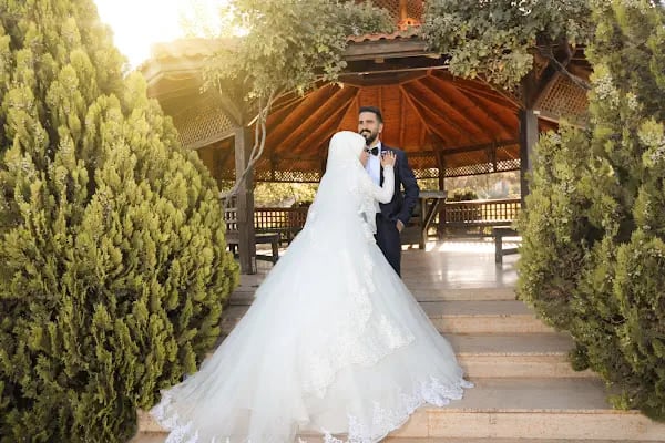 İmgefotograf - Resim 15