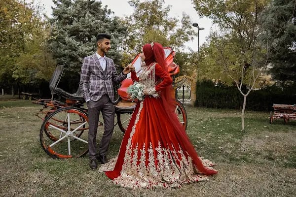 İmgefotograf - Resim 17