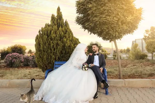 İmgefotograf - Resim 11