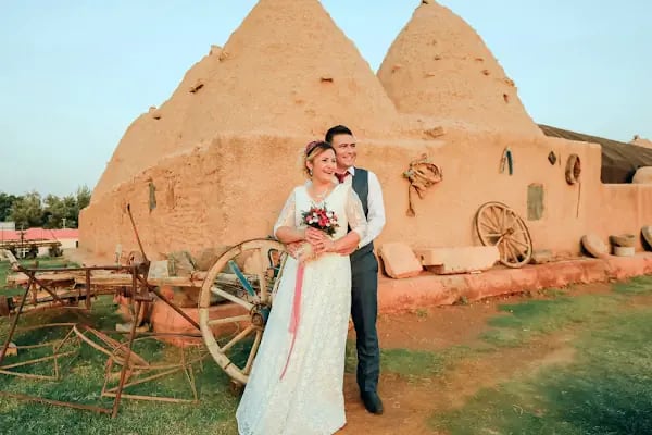 İmgefotograf - Resim 6