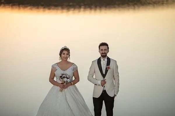 İmgefotograf - Resim 12