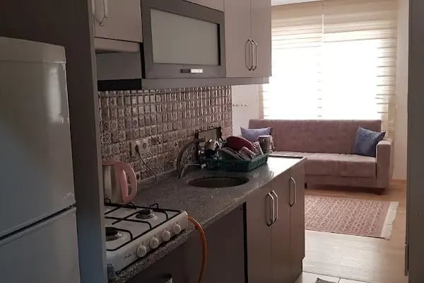 ACAR SUİT 3 - Resim 4
