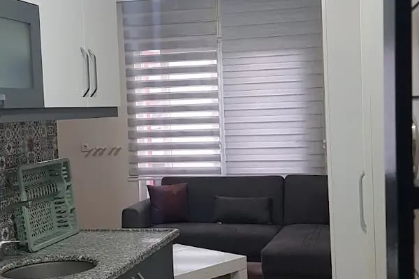 ACAR SUİT 3 - Resim 9